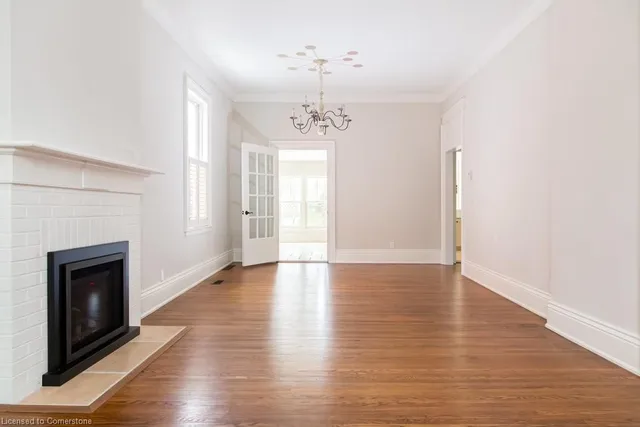 Additional image 10 of 159 Markland St