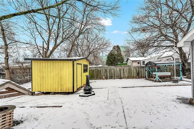 Additional image 35 of 355 Weir St