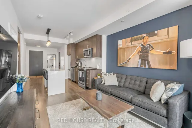 Additional image 11 of 210 Sabina Dr Unit 315