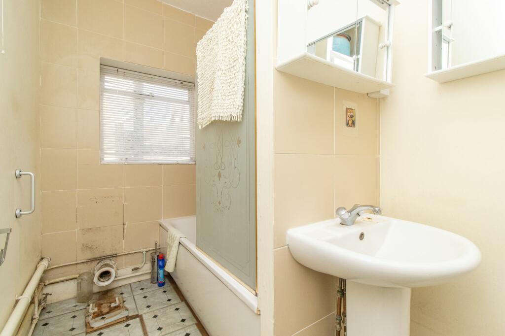 Additional image 11 of Albion Street, Broadstairs, CT10