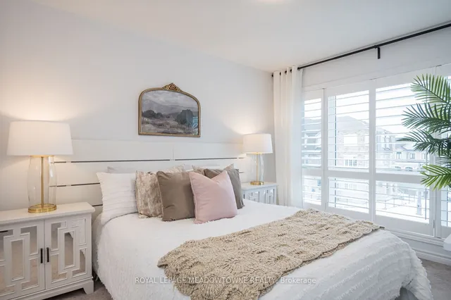 Additional image 26 of 3066 Postridge Dr