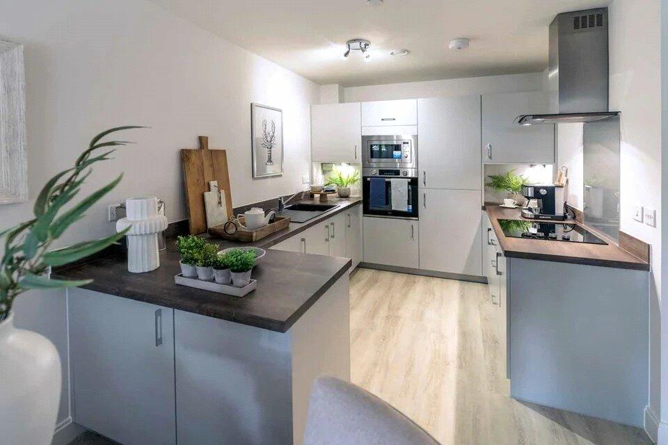 Additional image 11 of Fairfield Road, Broadstairs, Kent, CT10