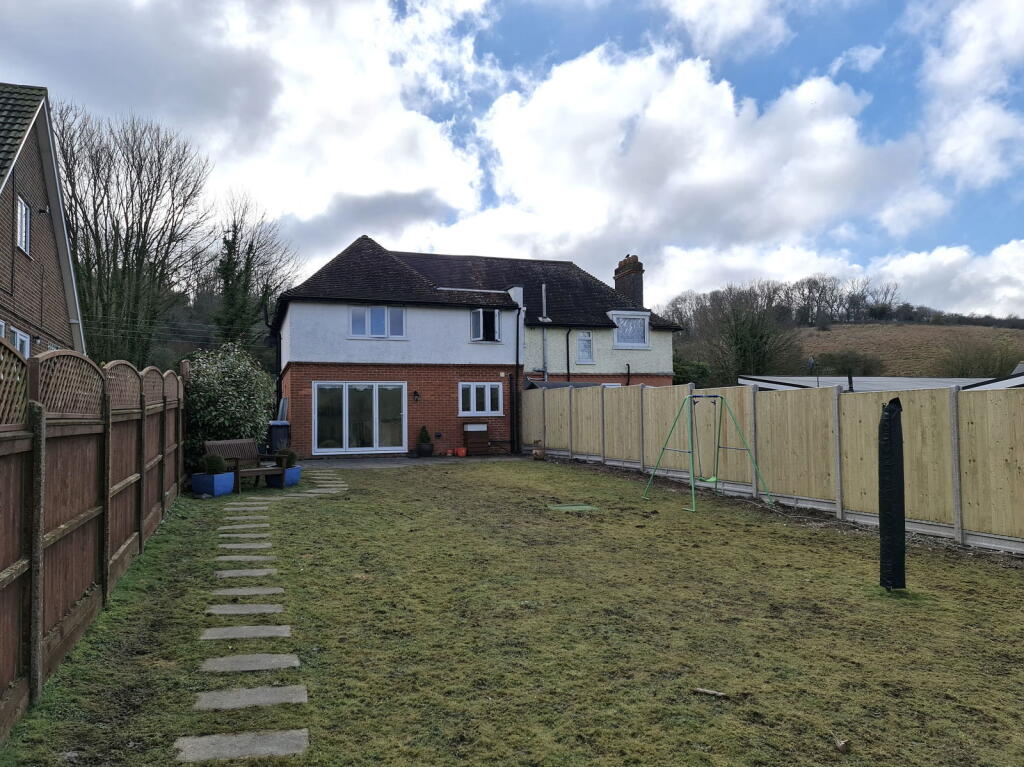 Additional image 19 of Canterbury Road, Lydden, Kent