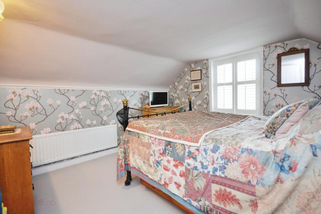 Additional image 13 of Crow Hill, Broadstairs