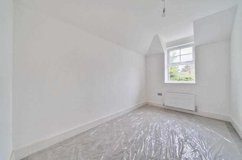 Additional image 12 of Shady Close, Kenley