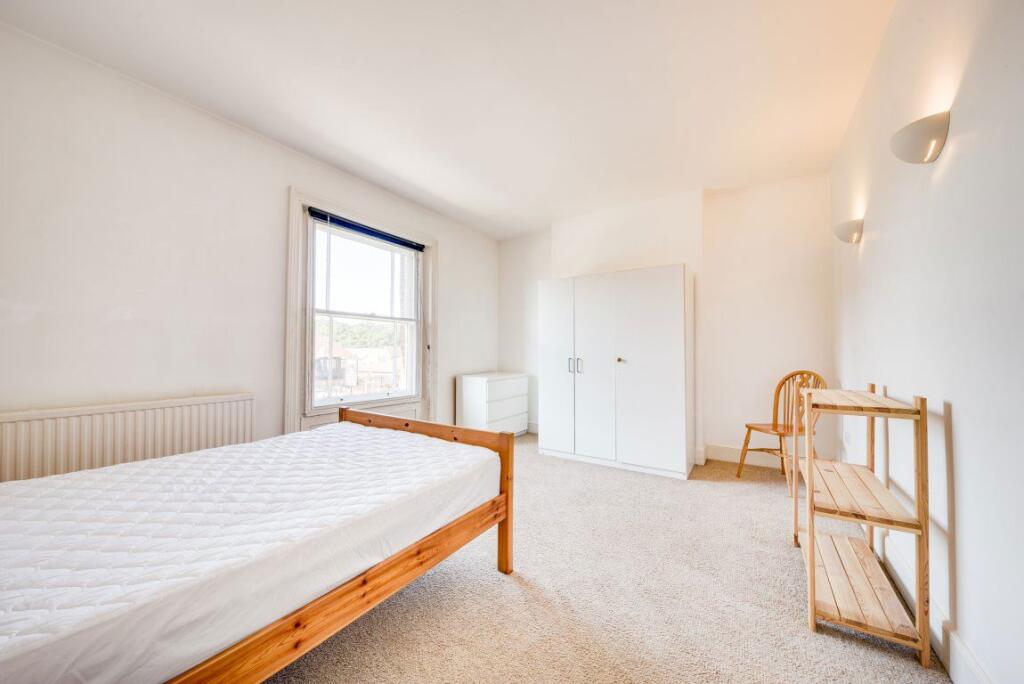 Additional image 7 of Wincheap, Canterbury