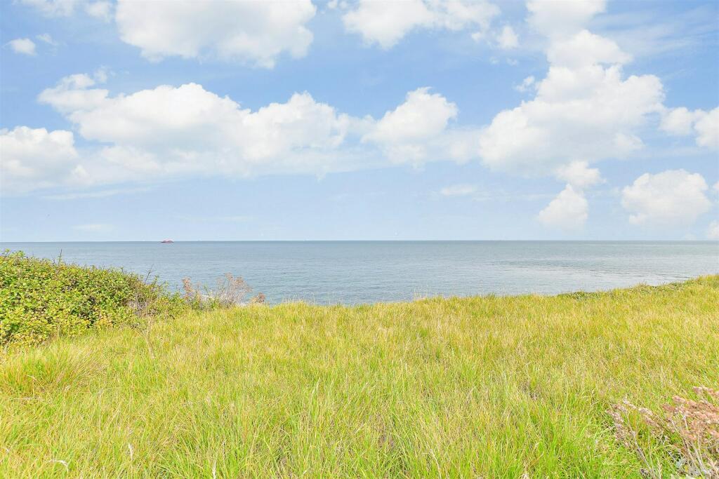 Additional image 11 of Ocean View, Fitzroy Avenue, Broadstairs, Kent