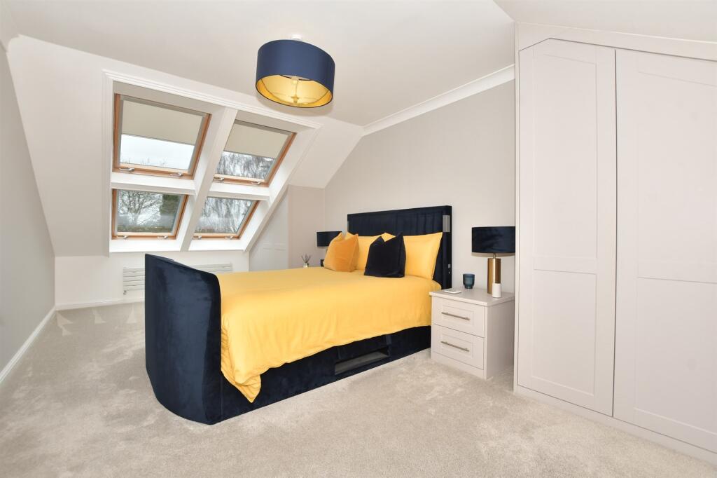 Additional image 11 of St. Andrew's Gardens, Shepherdswell, Dover, Kent