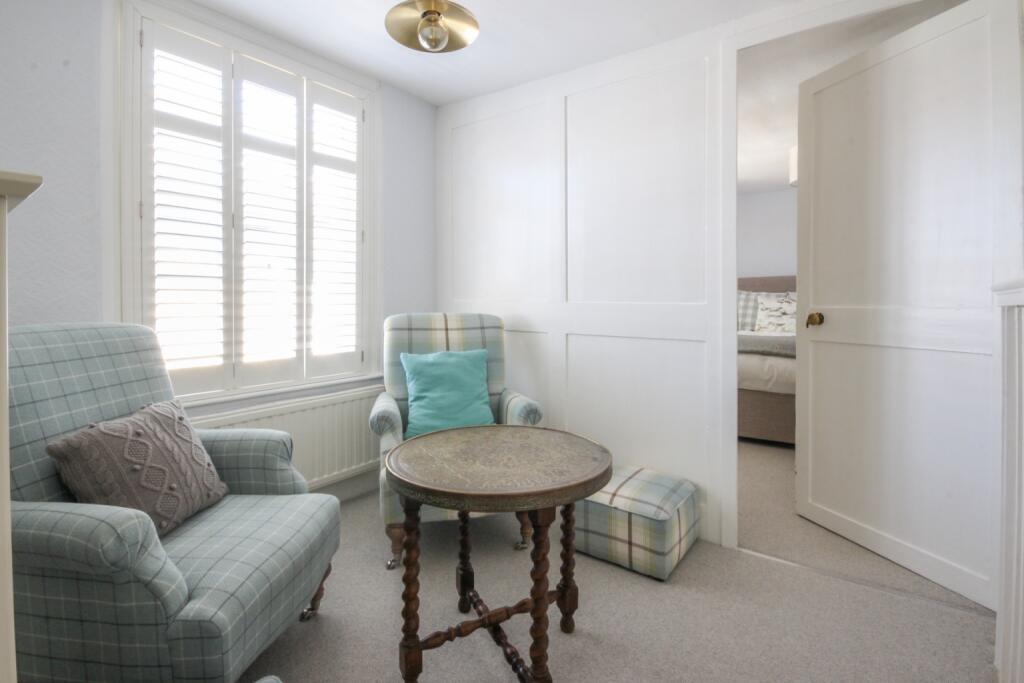 Additional image 11 of Austins Lane, Sandwich