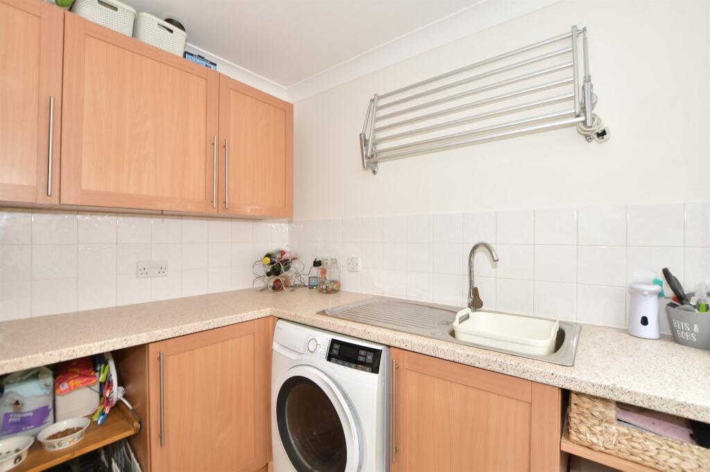 Additional image 12 of St. Andrew's Gardens, Shepherdswell, Dover, Kent