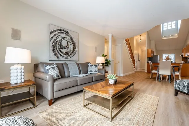 Additional image 17 of 1292 Inglehart Dr