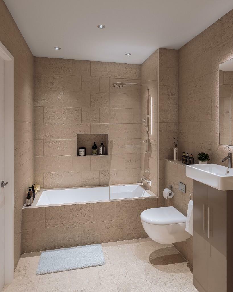 Additional image 5 of Ramsgate,
CT11