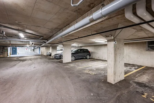 Additional image 20 of 610 Farmstead Dr Unit 602