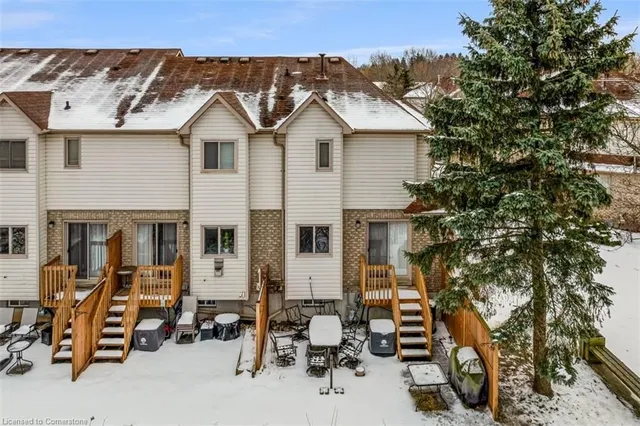 Additional image 23 of 75 Ryans Way Unit 11