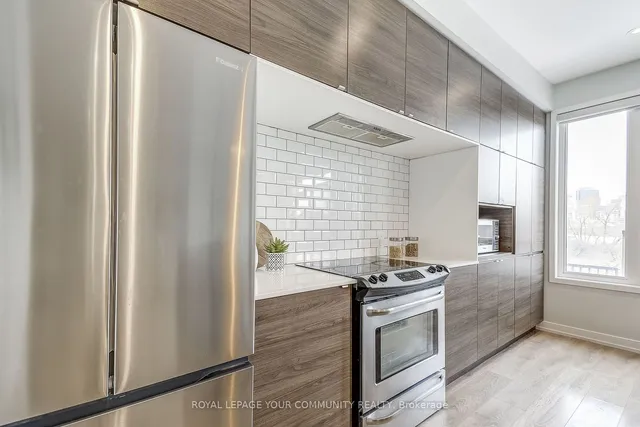 Additional image 17 of 262 Squire Cres