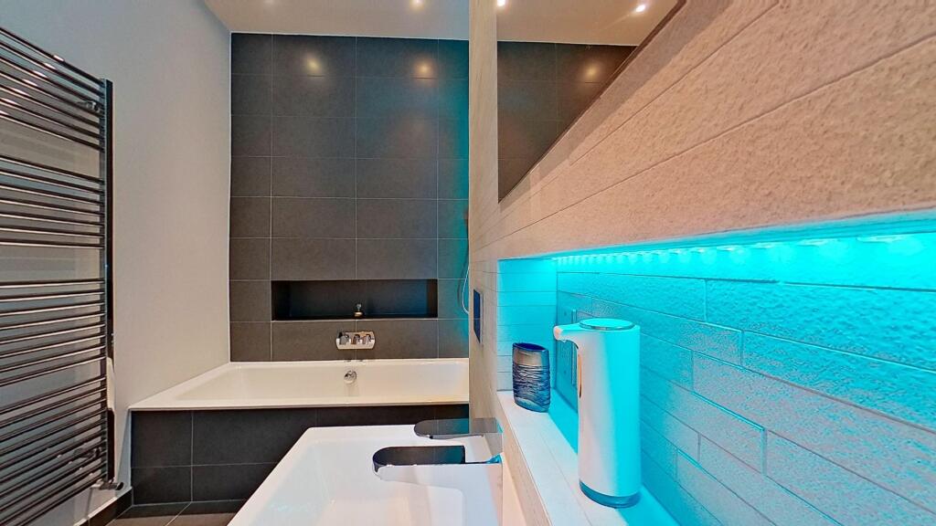 Additional image 11 of North Foreland Road, Bevan Mansions North Foreland Road, CT10