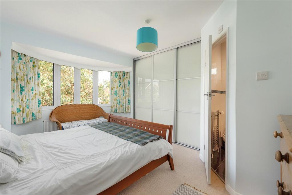 Additional image 11 of South Canterbury Road, Canterbury, Kent, CT1