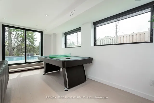 Additional image 16 of 5008 Spruce Ave