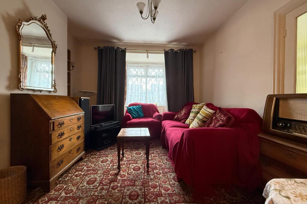 Additional image 13 of Victoria Avenue, Broadstairs, CT10 3JB