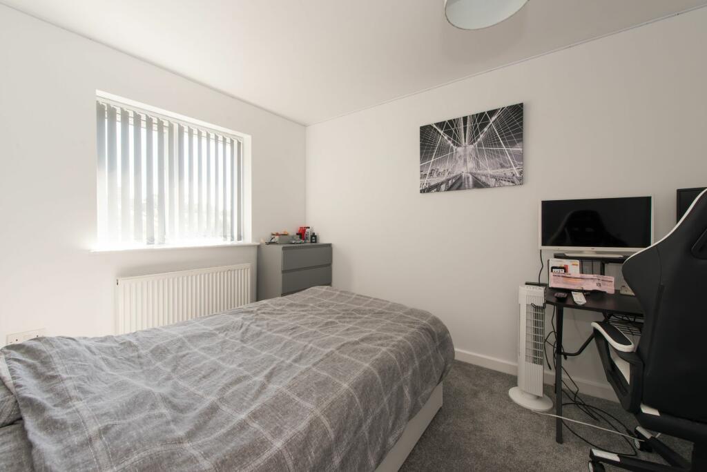 Additional image 9 of Fairfield Road, Ramsgate, CT11