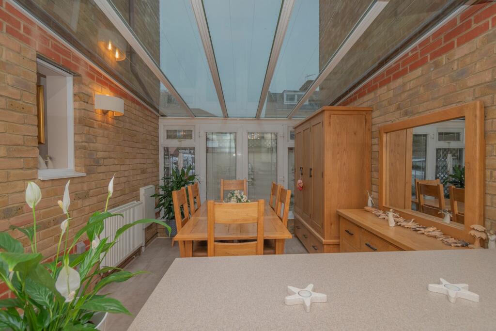 Additional image 4 of Albion Court, Ramsgate, CT11