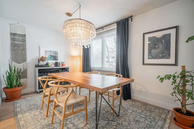 Additional image 9 of 104 DARLINGTON Dr