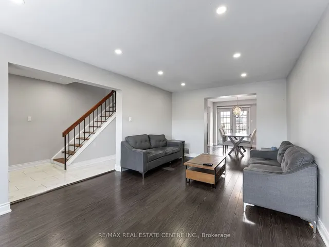 Additional image 7 of 7196 Delmonte Cres