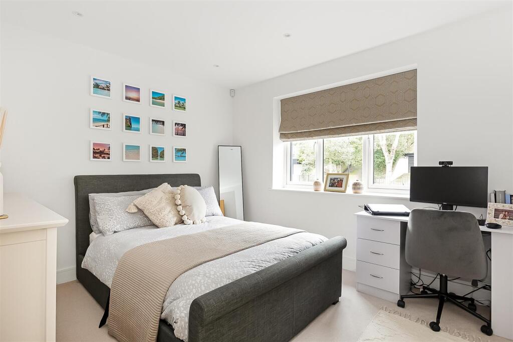 Additional image 10 of Monahan Avenue, Purley