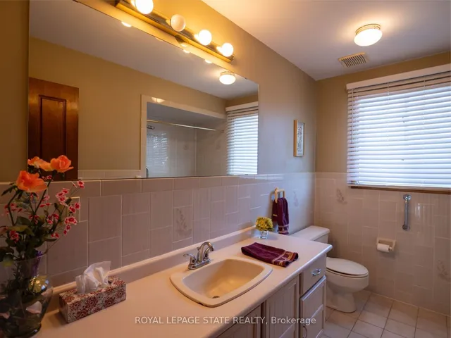 Additional image 24 of 483 Dicenzo Dr