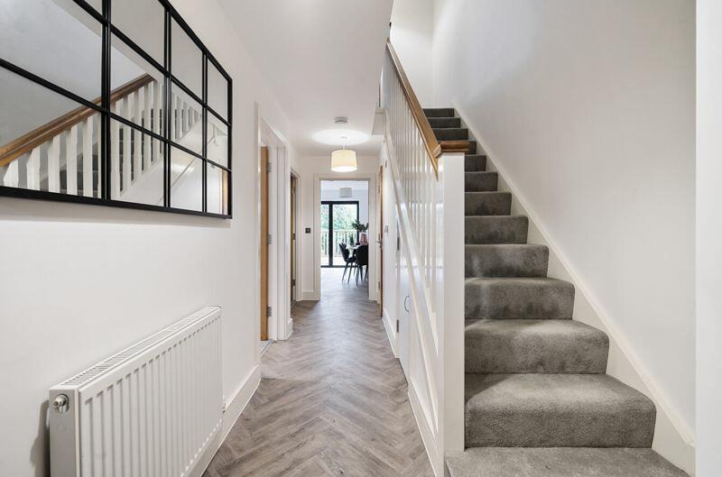 Additional image 11 of Shady Close, Kenley