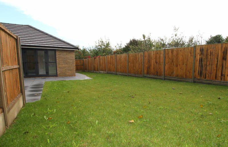 Additional image 15 of Walmer