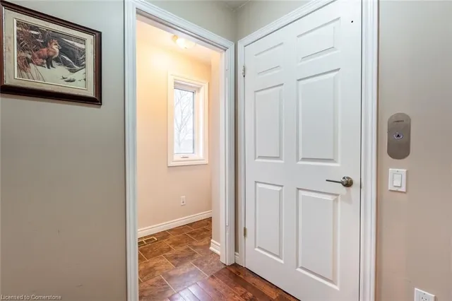 Additional image 29 of 75 Chatsworth Cres