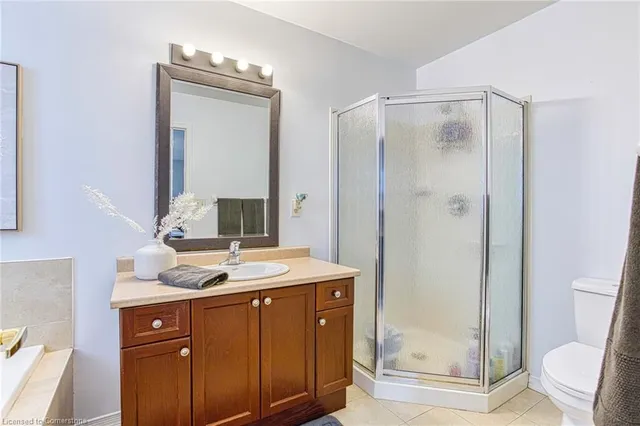 Additional image 19 of 28 Sedgebrook Ave