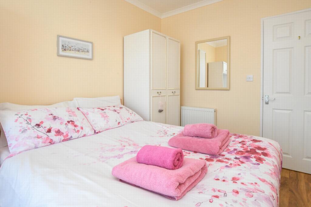 Additional image 9 of North Barrack Road, Walmer, CT14