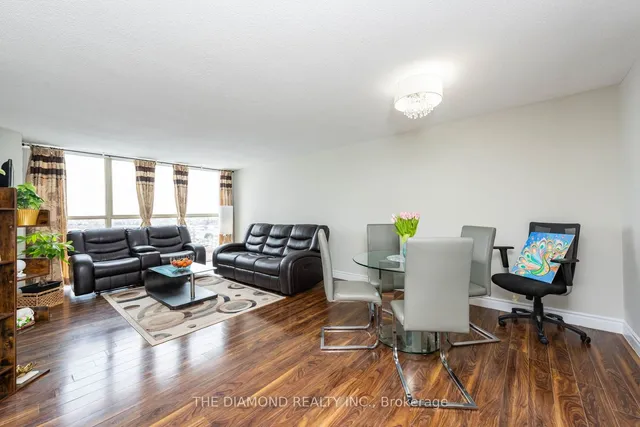 Additional image 25 of 4205 Shipp Dr Unit 1502