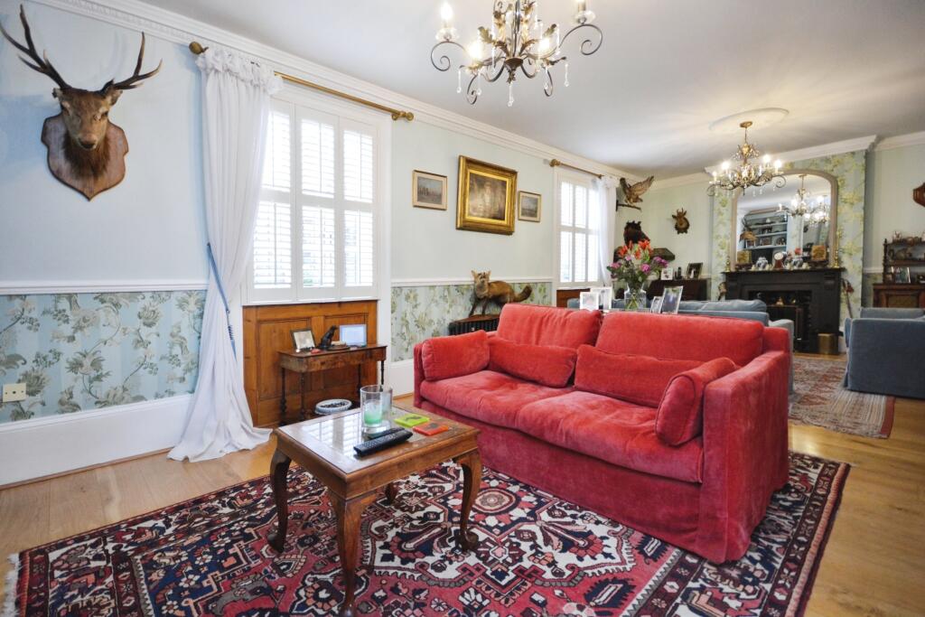 Additional image 20 of Crow Hill, Broadstairs