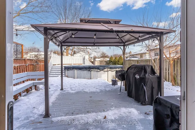 Additional image 32 of 2 Buffalo Crt