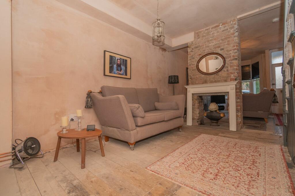 Additional image 8 of Priory Road, Ramsgate, CT11