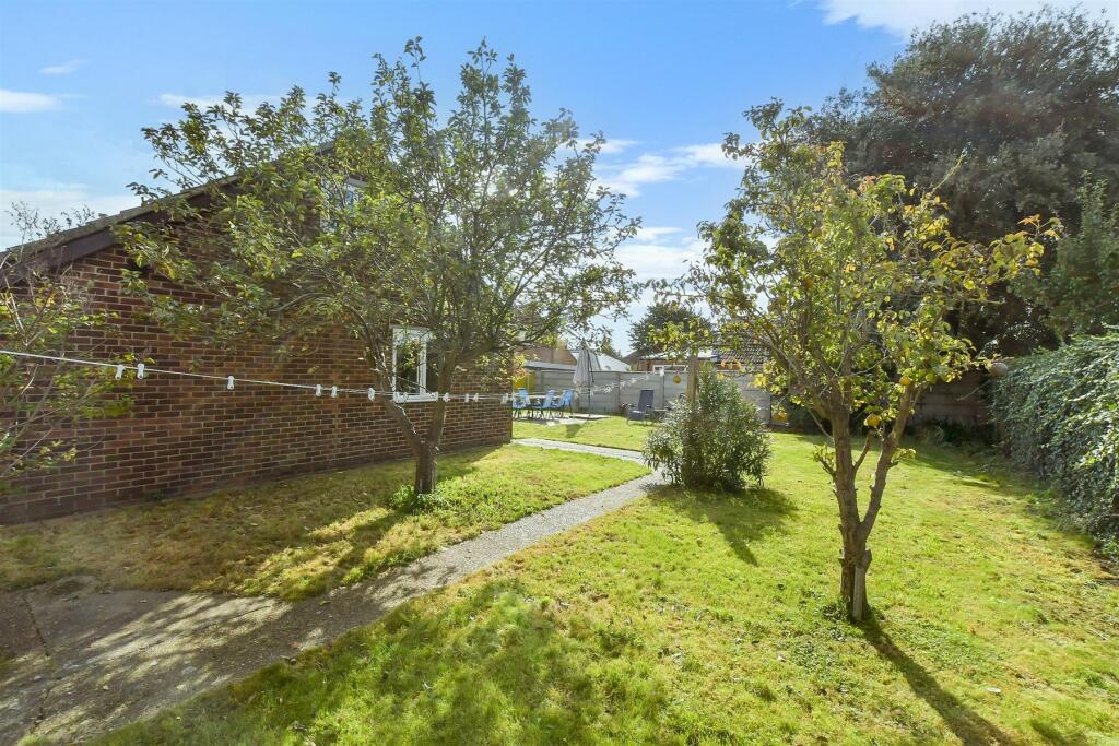 Additional image 10 of Northwood Road, Ramsgate, Kent
