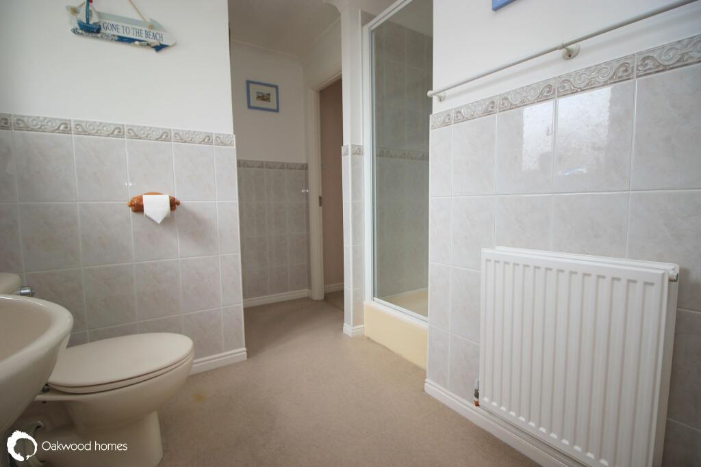 Additional image 16 of Oakland Court, Cliffsend