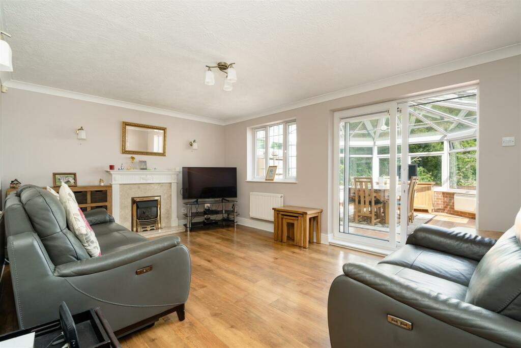 Additional image 28 of Hilldeane Road, Purley
