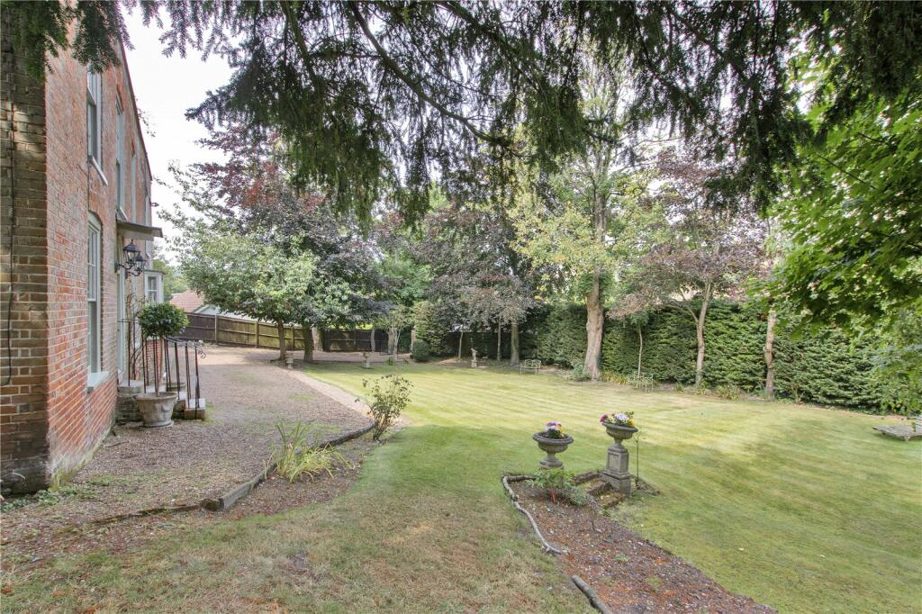 Additional image 19 of Canterbury Road, Lydden, Dover, Kent, CT15