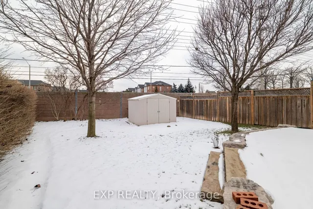 Additional image 32 of 4254 Poltava Cres