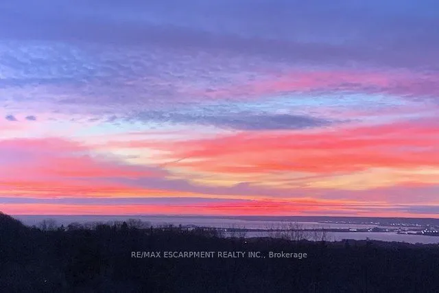 Additional image 29 of 30 Hamilton St Unit 605