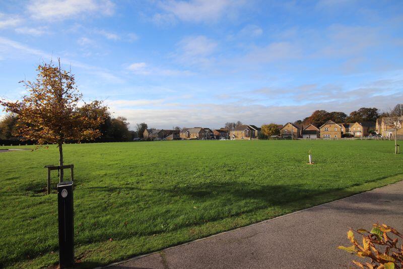 Additional image 12 of Cliffsend, Ramsgate