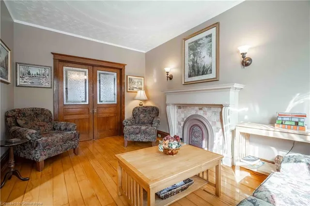 Additional image 8 of 206 Fairleigh Ave