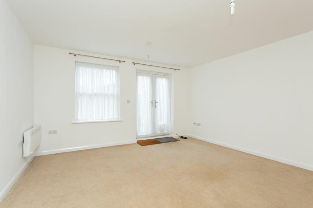 Additional image 6 of Barton Mill Road, Canterbury, CT1