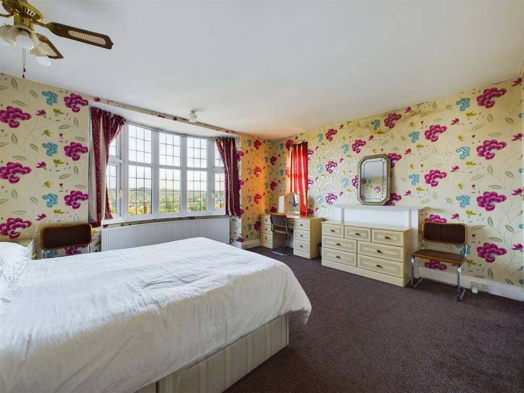 Additional image 8 of Woodcrest Road, Purley