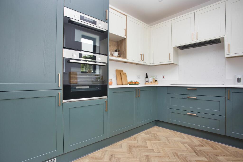 Additional image 7 of Dover, CT15