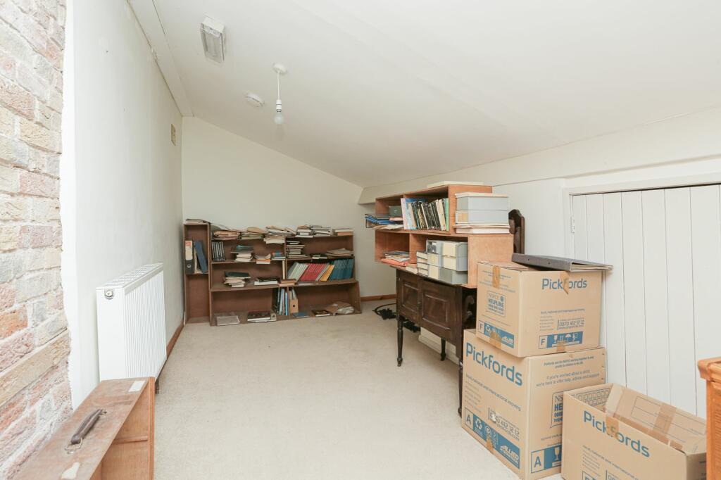 Additional image 14 of Crow Hill, Broadstairs, CT10